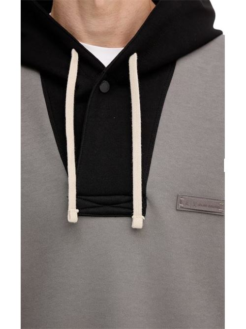 XM001043U8092 BEIGE ARMANI EXCHANGE | XM001043U8092 BEIGE